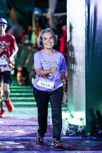 BIB: 
                            <button type="button" onclick="openModal(26320036)" class="btn btn-primary btn-sm float-right btn-popup" data-toggle="modal" data-target=".modal-high-quality">
                        <i class="fas fa-shopping-cart"></i> Add to Cart
                    </button>
                                            <button type="button" onclick="isThisMe(26320036, true)" class="btn btn-success btn-sm float-right btn-popup btn-isme hidden" data-toggle="tooltip" data-placement="bottom" title="นี่คือรูปของคุณใช่ไหม คลิกที่นี่เพื่อเอาเข้าอัลบั้ม">
                        <i class="fas fa-plus"></i> Add to album
                    </button>
                    <button type="button" onclick="isThisMe(26320036, false)" class="btn btn-warning btn-sm float-right btn-popup btn-isnotme hidden">
                        <i class="fas fa-ban"></i> Remove from album
                    </button>